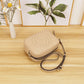 Ozarra - GCI Bags - 310