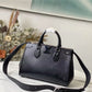 Ozarra Fashion Lu-Vi bags - 17532