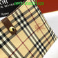 Ozarra Fashion -BBR Bags - 542