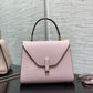 Ozarra - HMS Bags - 010