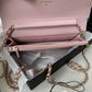 Ozarra - CHL Bags - 7634