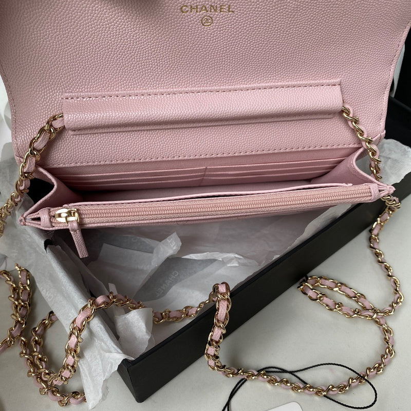 Ozarra - CHL Bags - 7634