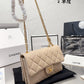 Ozarra - CHL Bags - 6920