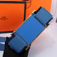 Ozarra - HMS Bags - 959