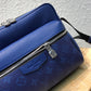 Fashion Lu-Vi bags - 3242