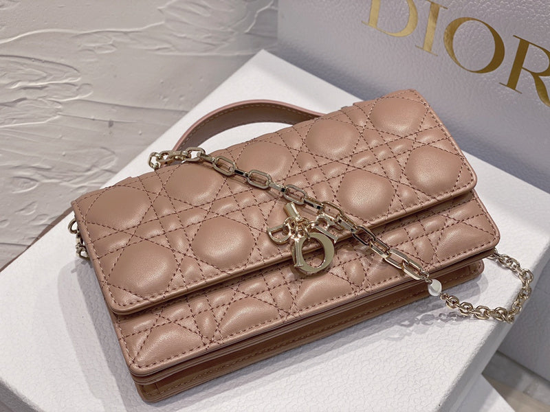Ozarra - DOR Bags - 1291