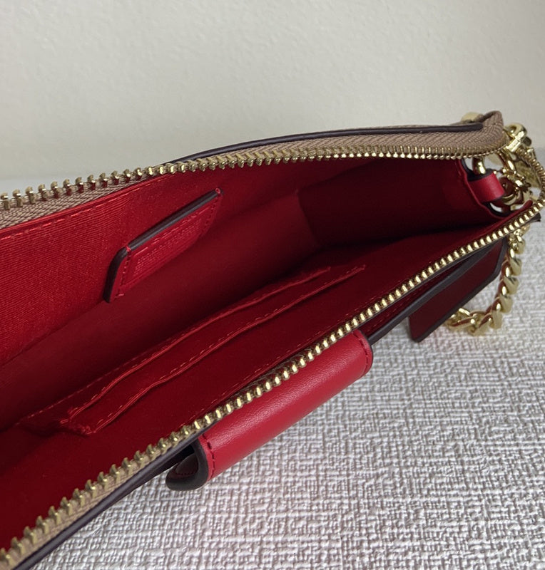 Ozarra - CAH Bags - 032
