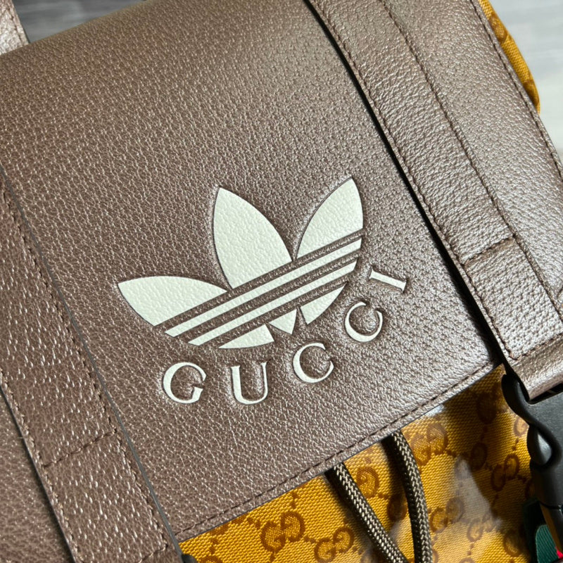 Ozarra - GG Bags - 1226