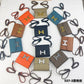 Ozarra - HMS Bags - 405