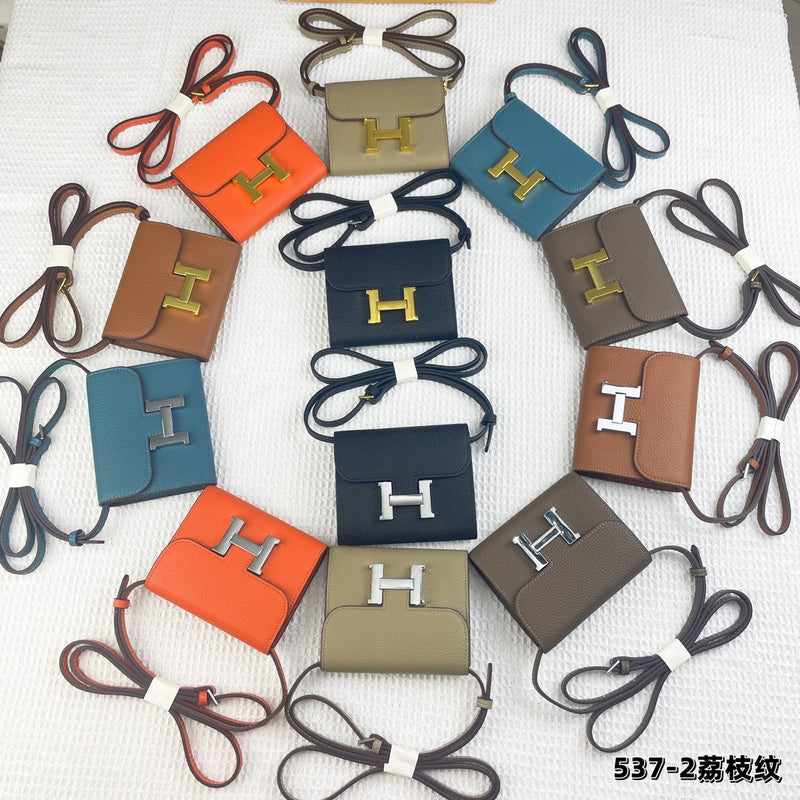 Ozarra - HMS Bags - 405