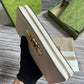 Ozarra - GG Bags - 410