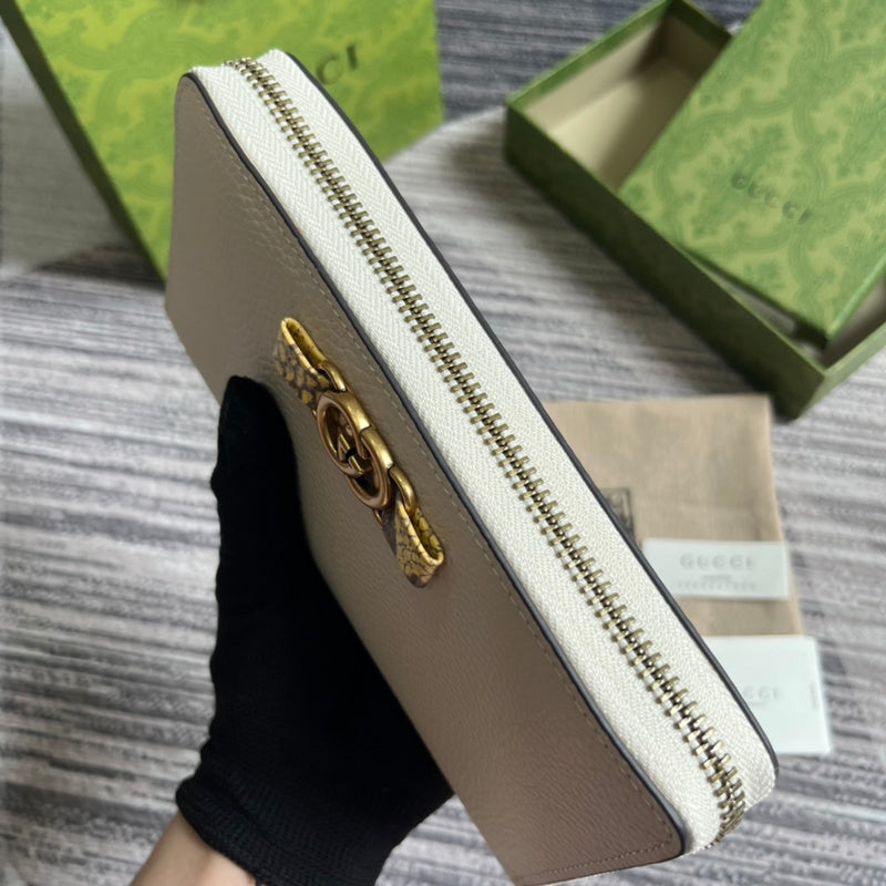 Ozarra - GG Bags - 410
