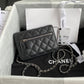 Ozarra - CHL Bags - 7480