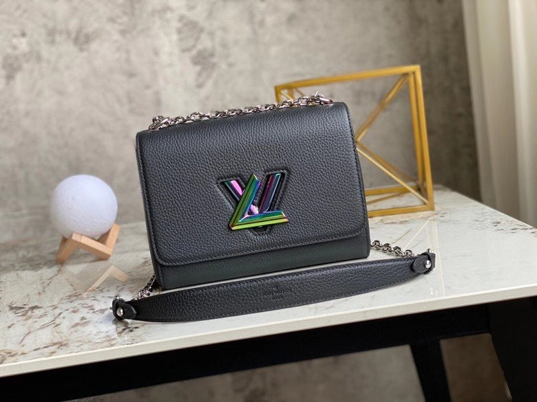 Ozarra Fashion Lu-Vi bags - 17501