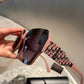 OZ - Dir Sunglasses - 053