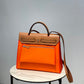 Ozarra - HMS Bags - 509