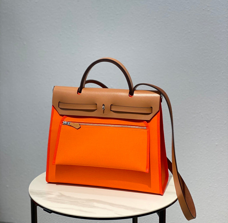 Ozarra - HMS Bags - 509