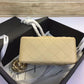 Ozarra - CHL Bags - 6536