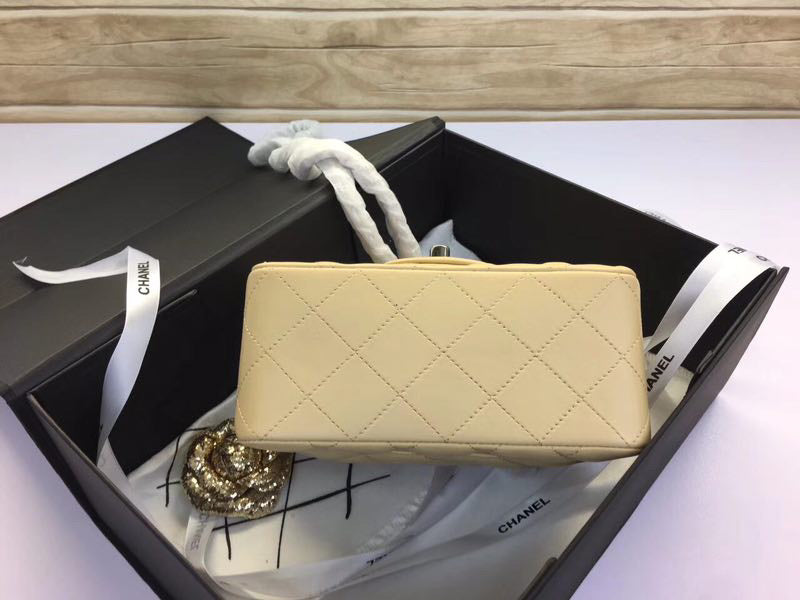 Ozarra - CHL Bags - 6536