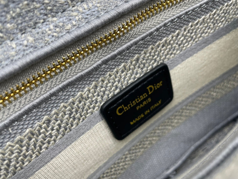 Ozarra - DOR Bags - 960