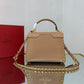 OZ - VEL Bags - 1300