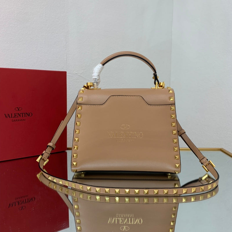 OZ - VEL Bags - 1300