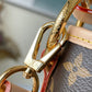 Ozarra Fashion Lu-Vi Bags - 16811