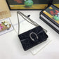 BAB - GCI Bags - 1142