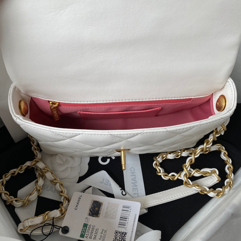 Ozarra - CHL Bags - 7346