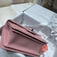 Ozarra - CHL Bags - 428