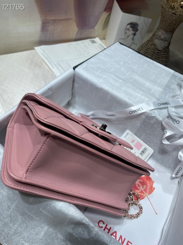 Ozarra - CHL Bags - 428