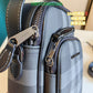 Ozarra Fashion -BBR Bags - 087