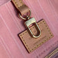 Ozarra Fashion Lu-Vi bags - 17423