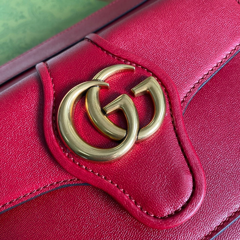 Ozarra - GG Bags - 2027