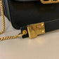 OZ - VEL Bags - 1311