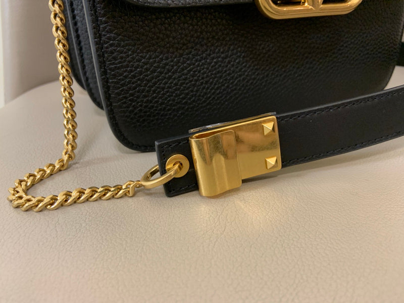 OZ - VEL Bags - 1311