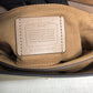 Ozarra - CAH Bags - 684