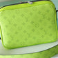 Ozarra Fashion Lu-Vi bags - 9901