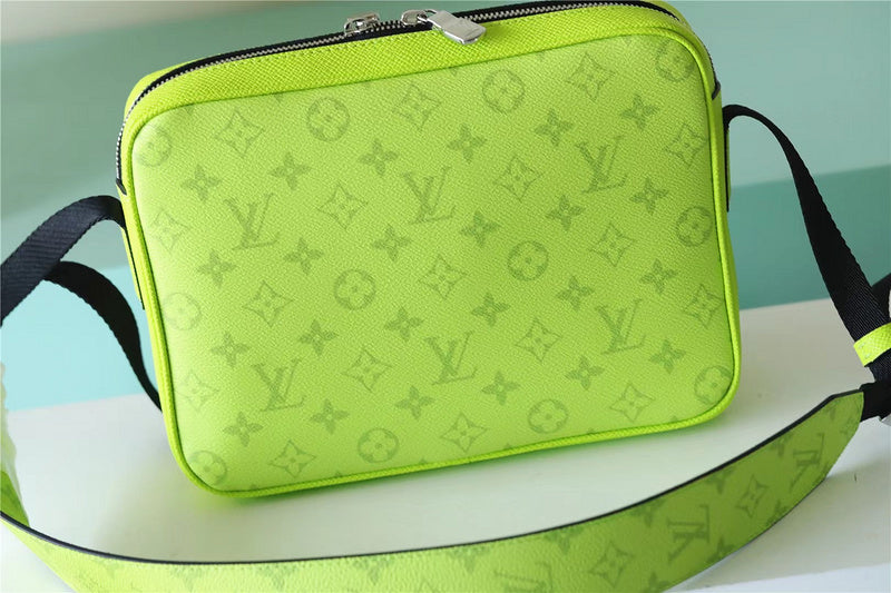 Ozarra Fashion Lu-Vi bags - 9901