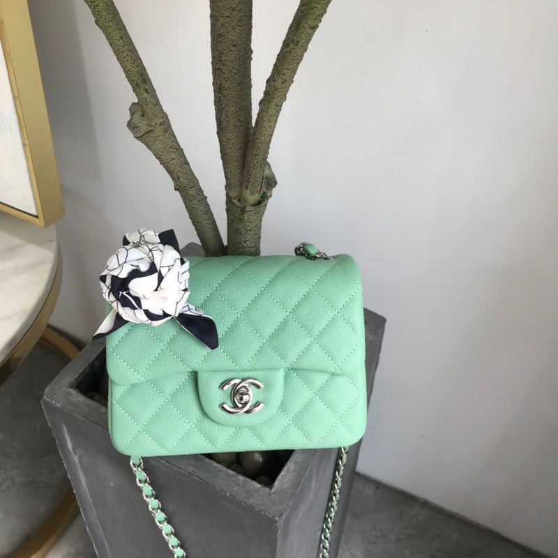 Ozarra - CHL Bags - 682