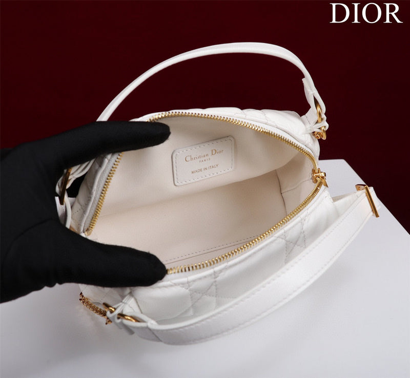 Ozarra - Dir Bags - 1706