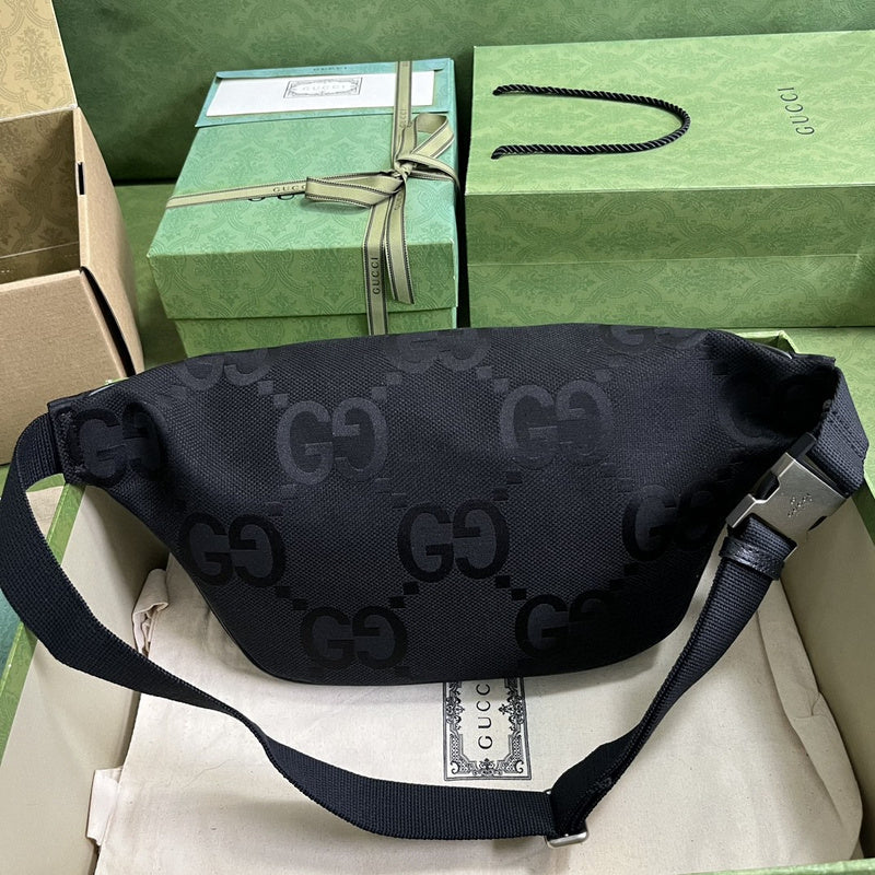 Ozarra - GCI Bags - 365