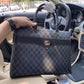 Ozarra - GCI Bags - 2279