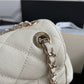 Ozarra - CHL Bags - 7444