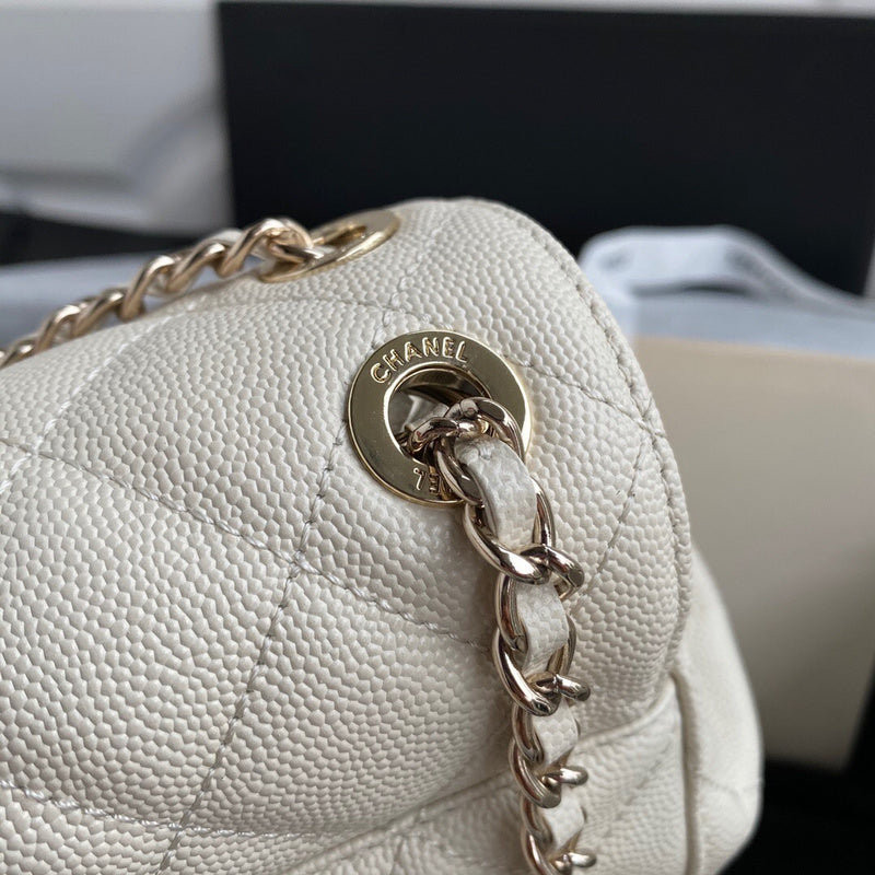 Ozarra - CHL Bags - 7444