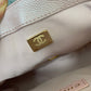 Ozarra - CHL Bags - 276