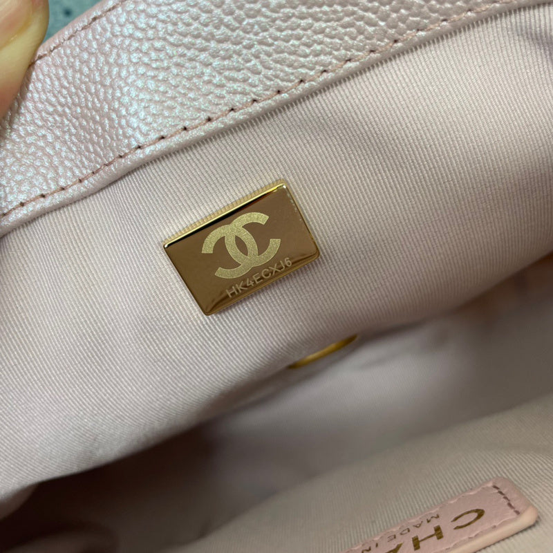 Ozarra - CHL Bags - 276