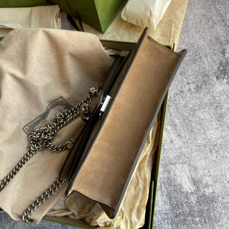 Ozarra - GCI Bags - 3271