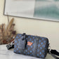 Fashion Lu-Vi bags - 4690