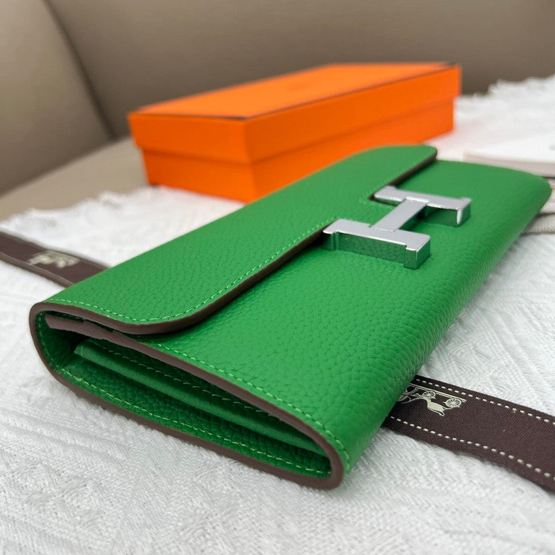 Ozarra - HMS Bags - 710